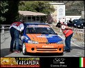 37 Peugeot 106 Rallye R.Macaluso - L.Severino (1)